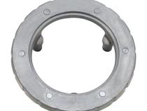 Manual Transmission Np435 2Nd Blocker Synchro Ring 1962-1997 Trucks USA Standard