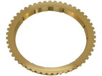 Manual 1St, 2Nd, 3Rd, &amp;amp; 4Th Blockers Synchro Ring Mazda F-150 USA Standard