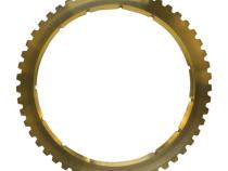 Manual 1St, 2Nd, 3Rd, &amp;amp; 4Th Blockers Synchro Ring Mazda F-150 USA Standard
