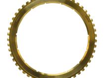 Manual 1St, 2Nd, 3Rd, &amp;amp; 4Th Blockers Synchro Ring Mazda F-150 USA Standard