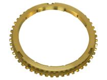 Manual 1St, 2Nd, 3Rd, &amp;amp; 4Th Blockers Synchro Ring Mazda F-150 USA Standard