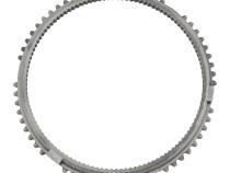 Manual Transmission Zf S542 1St &amp;amp; 2Nd Synchro Ring Blocker USA Standard