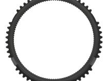 Manual Transmission Zf S542 Reverse Synchro Ring Blocker USA Standard