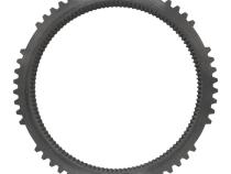 Manual Transmission Zf S542 Reverse Synchro Ring Blocker USA Standard