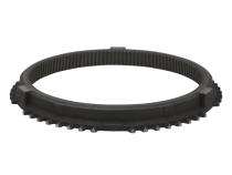 Manual Transmission Zf S542 Reverse Synchro Ring Blocker USA Standard