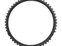 Manual Transmission Zf S547 1St &amp;amp; 2Nd Synchro Ring Blocker USA Standard