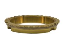 Manual Transmission Ax5 3Rd, 4Th &amp;amp; 5Th Synchro Ring Blocker Toyota USA Standard