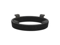 Manual T56 4Th, 5Th &amp;amp; 6Th Blocker Synchro Ring Corvette/Gto USA Standard