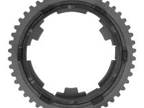 Manual Transmission Tr6060 5Th, 6Th &amp;amp; Reverse Synchro Ring USA Standard