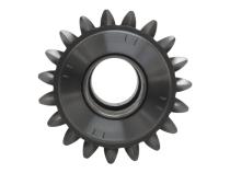 Manual Transmission Saginaw T10 Reverse Idler USA Standard