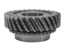 Manual Transmission Saginaw T10 3Rd Gear 29-Tooth USA Standard