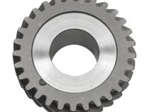 Manual Transmission Saginaw T10 3Rd Gear 29-Tooth USA Standard
