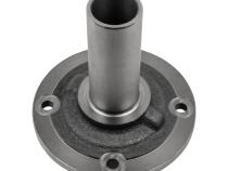 Manual Transmission T5 Retainer USA Standard