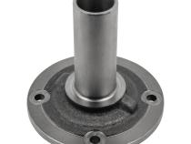 Manual Transmission T5 Retainer USA Standard