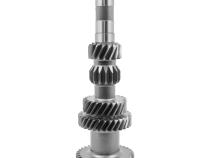 Manual Transmission T5 Gear Cluster Ford V8 USA Standard