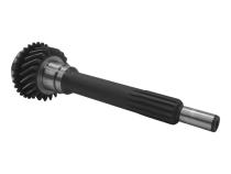 Manual Transmission T5 Input Replacements GM S10 USA Standard