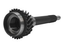 Manual Transmission T5 Input Replacements GM S10 USA Standard