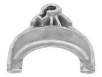 Manual Transmission T5 1St &amp;amp; 2Nd Shift Fork USA Standard