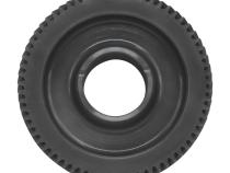 Manual Transmission T56 6Th Gear USA Standard