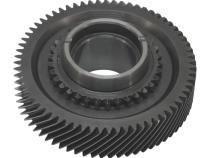 Manual Transmission T56 6Th Gear USA Standard