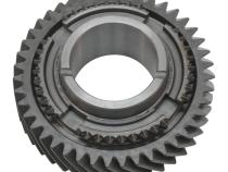 Manual Transmission T56 1St Gear Pontiac Gto/Corvette USA Standard