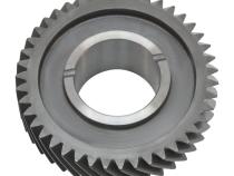 Manual Transmission T56 1St Gear Pontiac Gto/Corvette USA Standard