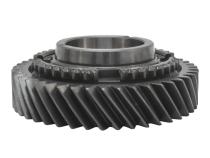 Manual Transmission T56 1St Gear Pontiac Gto/Corvette USA Standard