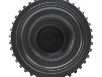 Manual Transmission Input Toyota 4-Cyl Turbo V6 USA Standard