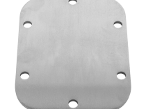 Manual Transmission Zf Pto Covers USA Standard