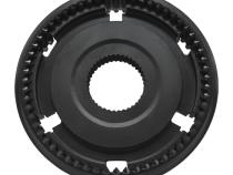 Manual Transmission Zf S542 3Rd &amp;amp; 4Th Hub &amp;amp; Slider USA Standard