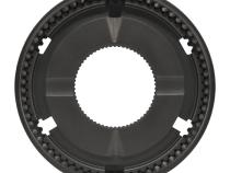 Manual Transmission Zf S542 1St &amp;amp; 2Nd Synchro Hub &amp;amp; Sleeve USA Standard