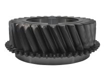 Manual Transmission Zf 3Rd Gear 30-Tooth USA Standard