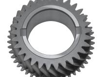 Manual Transmission Zf 3Rd Gear 30-Tooth USA Standard