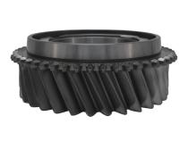 Manual Transmission Zf 3Rd Gear 30-Tooth USA Standard