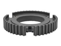 Manual Transmission Zf 5Th &amp;amp; Reverse Synchro Hub USA Standard