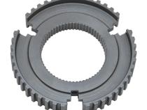 Manual Transmission Zf 5Th &amp;amp; Reverse Synchro Hub USA Standard