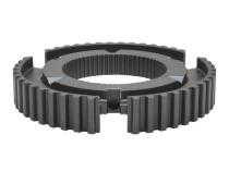 Manual Transmission Zf 5Th &amp;amp; Reverse Synchro Hub USA Standard