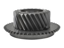 Manual Transmission Zf 5Th Gear USA Standard
