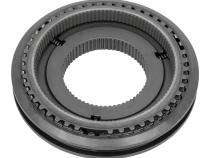 Manual Transmission Zf-S547 5Th &amp;amp; Reverse Synchro Assembly USA Standard