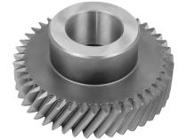 Manual Transmission Zf-S547 4Th Gear Countershaft USA Standard