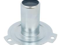 Manual Transmission Zf Quill USA Standard