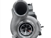 63/67mm Drop In Turbo 07.5-18 Dodge RAM 2500/3500 6.7L Cummins Custom Injected Motorsports