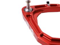 Control Arm 2024-On Toyota Tacoma Upper Control Arm Orange Kit FOX