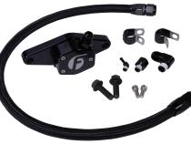 12V Coolant Bypass Kit 1994-1998 Fleece Performance