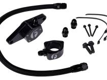 VP Coolant Bypass Kit 1998.5-2002 Fleece Performance
