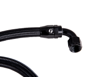 Replacement Coolant Bypass Hose for 2019-Present Ram with 6.7L Cummins Fleece Performance