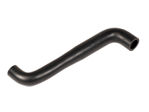 Replacement EPDM Cooland Bypass Hose MY2003-2005 Fleece Performance