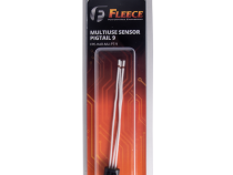 Multi-Use Sensor Pigtail 9 Fleece Performance